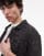 Thumbnail 2 von 4