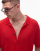 Thumbnail 3 von 5