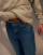 Thumbnail 2 van 5