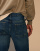 Thumbnail 5 van 5