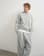 Miniatura 1 de 5