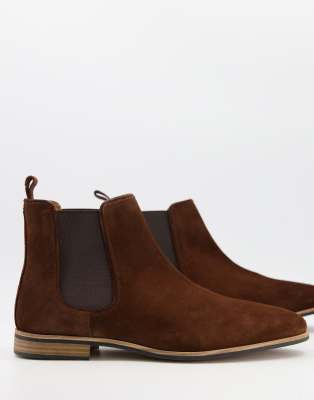 topman shoes