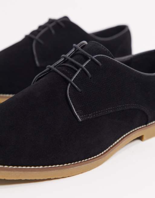 Topman store smart shoes