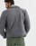 Thumbnail 2 van 4
