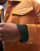 Thumbnail 4 of 4