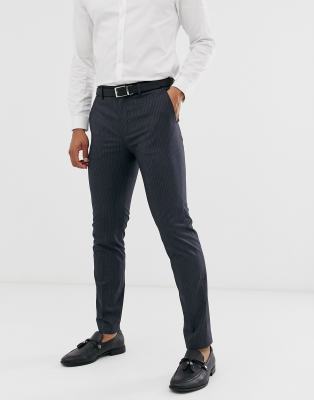 topman suit pants