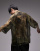 Thumbnail 4 van 4