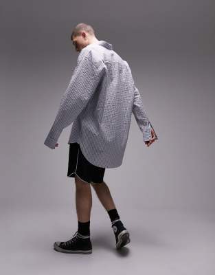 Thumbnail 2 van 5