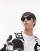 Thumbnail 3 van 4