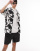 Thumbnail 4 van 4