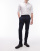Thumbnail 1 van 5