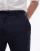 Thumbnail 2 van 5