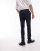 Thumbnail 3 van 5