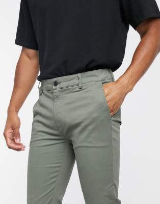 topman super skinny chinos