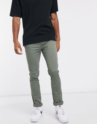 topman super skinny chinos