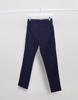 topman super skinny chinos