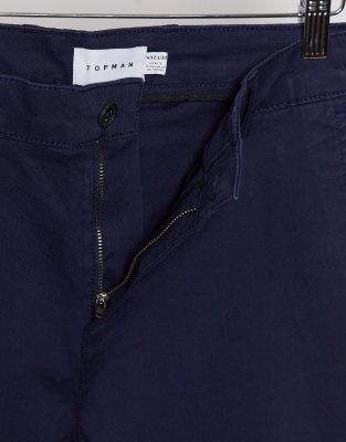 topman super skinny chinos