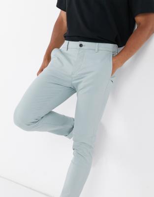 topman super skinny chinos