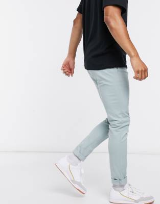 topman super skinny chinos