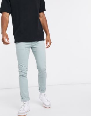 topman super skinny