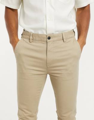 topman super skinny chinos