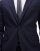 Thumbnail 2 van 5
