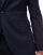 Thumbnail 5 van 5