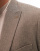 Thumbnail 5 van 5