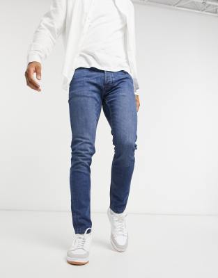 topman super skinny jeans