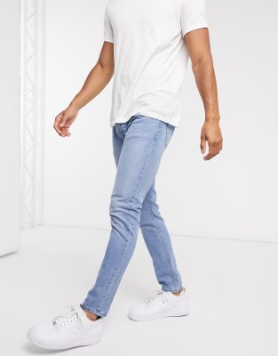topman super skinny jeans