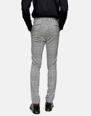 topman super skinny chinos