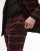 Thumbnail 5 of 5