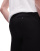 Thumbnail 4 of 5