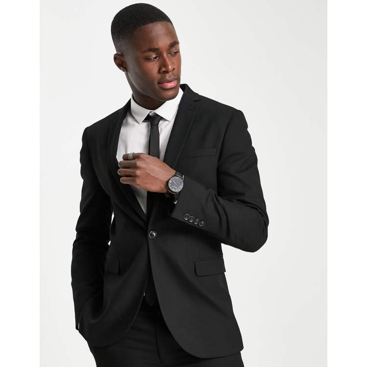 201500801-1-black?$n_750w$&wid 