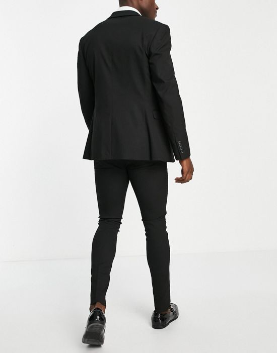 https://images.asos-media.com/products/topman-super-skinny-textured-suit-pants-in-black/200782658-3?$n_550w$&wid=550&fit=constrain