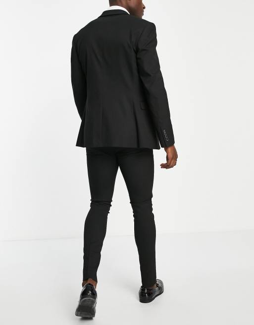 topman skinny fit textured dress pants Topman | Pants | Topman Skinny Textured Suit Dress Pants