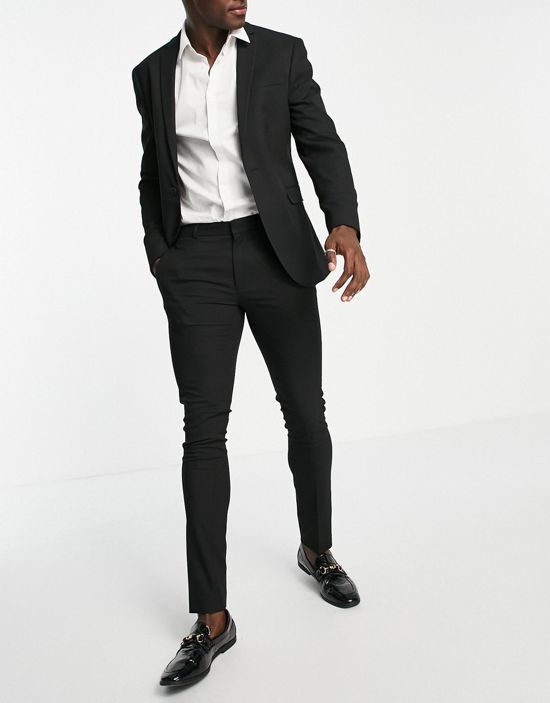 https://images.asos-media.com/products/topman-super-skinny-textured-suit-pants-in-black/200782658-4?$n_550w$&wid=550&fit=constrain