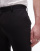 Thumbnail 4 of 5