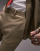 Thumbnail 3 of 4