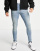 Thumbnail 4 van 4
