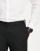 Thumbnail 2 van 4