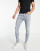 Thumbnail 1 van 4