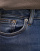 Thumbnail 4 van 5