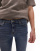 Thumbnail 5 van 5