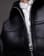 Bildrutor 4 av 4