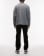 Bildrutor 2 av 5