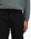 Bildrutor 5 av 5