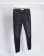 Bildrutor 1 av 4
