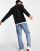 Thumbnail 2 van 4