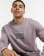 Thumbnail 3 van 4